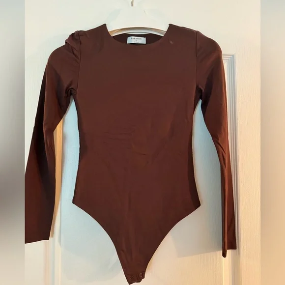 Body - Picture 2 of 3